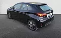 Miniature MG MG3 1.5 L Hybrid+ 195 ch Comfort extérieur trois quart arrière gauche 601034