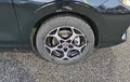 Miniature MG MG3 1.5 L Hybrid+ 195 ch Comfort photo 9 601034
