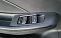 Miniature MG MG3 1.5 L Hybrid+ 195 ch Comfort photo 19 601034