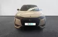 Miniature DS DS3 Crossback PureTech 130 EAT8 Performance Line extérieur avant 946522
