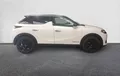 Miniature DS DS3 Crossback PureTech 130 EAT8 Performance Line extérieur côté droit 946522