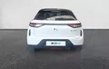Miniature DS DS3 Crossback PureTech 130 EAT8 Performance Line extérieur trois quart arrière droit 946522
