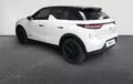 Miniature DS DS3 Crossback PureTech 130 EAT8 Performance Line extérieur trois quart arrière gauche 946522