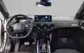 Miniature DS DS3 Crossback PureTech 130 EAT8 Performance Line extérieur côté gauche 946522