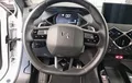Miniature DS DS3 Crossback PureTech 130 EAT8 Performance Line photo 9 946522