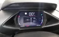 Miniature DS DS3 Crossback PureTech 130 EAT8 Performance Line photo 10 946522