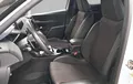 Miniature DS DS3 Crossback PureTech 130 EAT8 Performance Line photo 11 946522