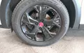 Miniature DS DS3 Crossback PureTech 130 EAT8 Performance Line photo 13 946522