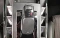 Miniature DS DS3 Crossback PureTech 130 EAT8 Performance Line photo 14 946522