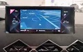 Miniature DS DS3 Crossback PureTech 130 EAT8 Performance Line photo 15 946522