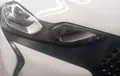 Miniature DS DS3 Crossback PureTech 130 EAT8 Performance Line photo 16 946522