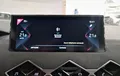 Miniature DS DS3 Crossback PureTech 130 EAT8 Performance Line photo 18 946522