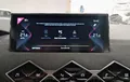 Miniature DS DS3 Crossback PureTech 130 EAT8 Performance Line photo 19 946522