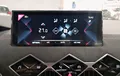 Miniature DS DS3 Crossback PureTech 130 EAT8 Performance Line photo 20 946522