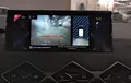 Miniature DS DS3 Crossback PureTech 130 EAT8 Performance Line photo 21 946522