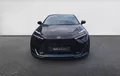 Miniature TOYOTA C-HR Hybride 140 Collection extérieur avant 1102445
