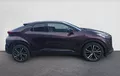 Miniature TOYOTA C-HR Hybride 140 Collection extérieur côté droit 1102445