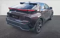 Miniature TOYOTA C-HR Hybride 140 Collection extérieur trois quart arrière droit 1102445