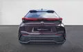 Miniature TOYOTA C-HR Hybride 140 Collection extérieur arrière 1102445