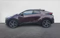 Miniature TOYOTA C-HR Hybride 140 Collection extérieur côté gauche 1102445