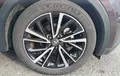Miniature TOYOTA C-HR Hybride 140 Collection photo 9 1102445