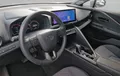 Miniature TOYOTA C-HR Hybride 140 Collection photo 11 1102445