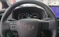 Miniature TOYOTA C-HR Hybride 140 Collection photo 12 1102445