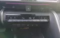 Miniature TOYOTA C-HR Hybride 140 Collection photo 14 1102445