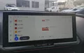 Miniature TOYOTA C-HR Hybride 140 Collection photo 15 1102445