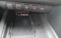 Miniature TOYOTA C-HR Hybride 140 Collection photo 19 1102445
