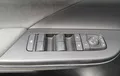 Miniature TOYOTA C-HR Hybride 140 Collection photo 20 1102445