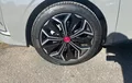 Miniature DS DS4 DS 4 PureTech 130 EAT8 Performance Line+ photo 13 945658