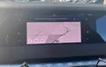 Miniature DS DS4 DS 4 PureTech 130 EAT8 Performance Line+ photo 18 945658