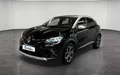Miniature RENAULT CAPTUR TCe 100 GPL - 21 Intens extérieur trois quart avant gauche 2132016