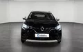 Miniature RENAULT CAPTUR TCe 100 GPL - 21 Intens extérieur avant 2132016