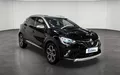 Miniature RENAULT CAPTUR TCe 100 GPL - 21 Intens extérieur trois quart avant droit 2132016