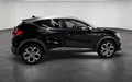 Miniature RENAULT CAPTUR TCe 100 GPL - 21 Intens extérieur côté droit 2132016