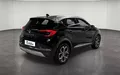 Miniature RENAULT CAPTUR TCe 100 GPL - 21 Intens extérieur trois quart arrière droit 2132016