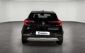 Miniature RENAULT CAPTUR TCe 100 GPL - 21 Intens extérieur arrière 2132016