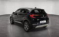 Miniature RENAULT CAPTUR TCe 100 GPL - 21 Intens extérieur trois quart arrière gauche 2132016
