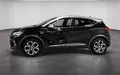 Miniature RENAULT CAPTUR TCe 100 GPL - 21 Intens extérieur côté gauche 2132016