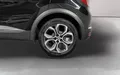 Miniature RENAULT CAPTUR TCe 100 GPL - 21 Intens photo 9 2132016