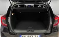 Miniature RENAULT CAPTUR TCe 100 GPL - 21 Intens photo 10 2132016