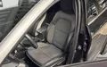 Miniature RENAULT CAPTUR TCe 100 GPL - 21 Intens photo 11 2132016