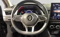 Miniature RENAULT CAPTUR TCe 100 GPL - 21 Intens photo 12 2132016