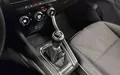 Miniature RENAULT CAPTUR TCe 100 GPL - 21 Intens photo 13 2132016