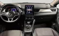 Miniature RENAULT CAPTUR TCe 100 GPL - 21 Intens photo 14 2132016