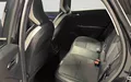 Miniature RENAULT CAPTUR TCe 100 GPL - 21 Intens photo 17 2132016