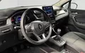 Miniature RENAULT CAPTUR TCe 100 GPL - 21 Intens photo 18 2132016