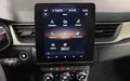 Miniature RENAULT CAPTUR TCe 100 GPL - 21 Intens photo 19 2132016